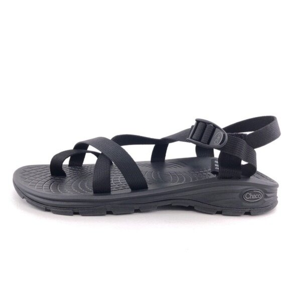 Chaco Z/Volv 2 Hiking Outdoor Sport Sandals 13
